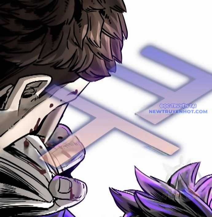 Shark - Cá Mập - Chương 298 - Trang 116