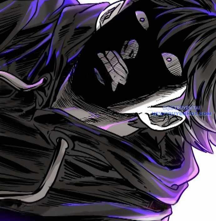 Shark - Cá Mập - Chương 298 - Trang 117