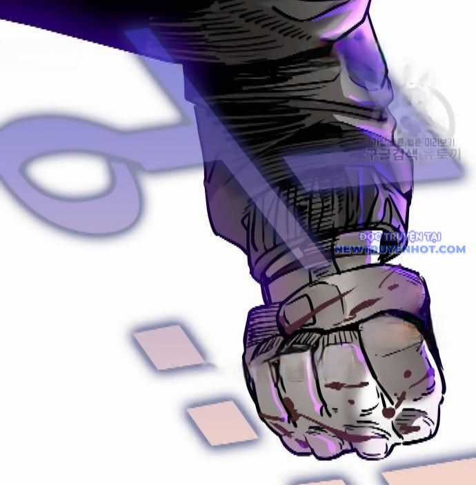 Shark - Cá Mập - Chương 298 - Trang 118