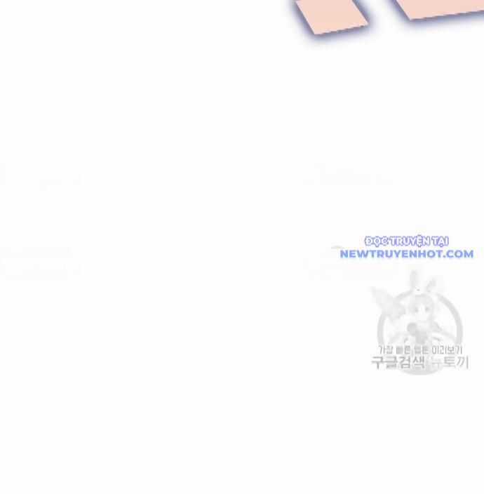 Shark - Cá Mập - Chương 298 - Trang 119