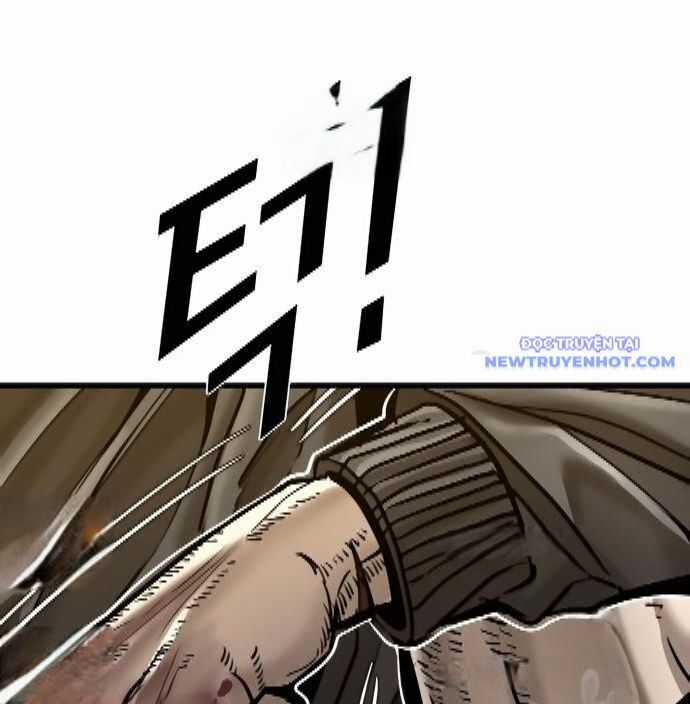 Shark - Cá Mập - Chương 298 - Trang 120