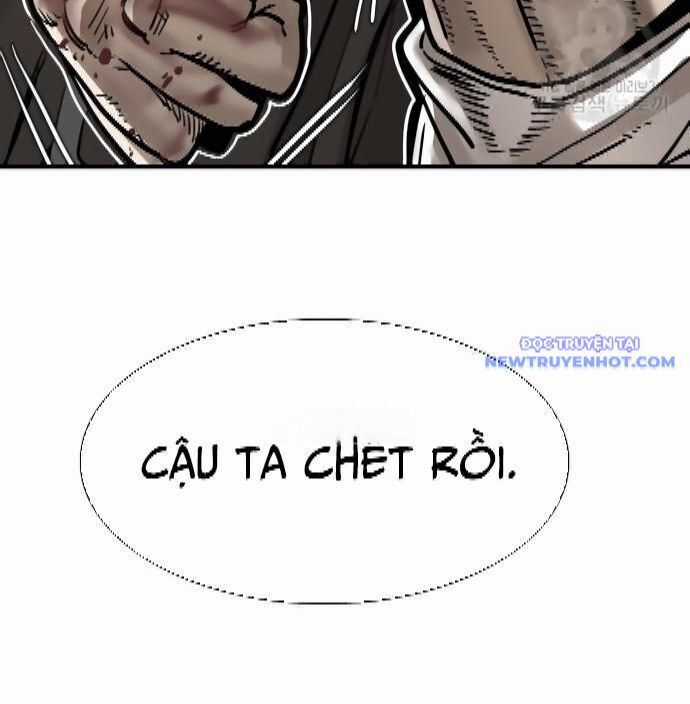 Shark - Cá Mập - Chương 298 - Trang 121