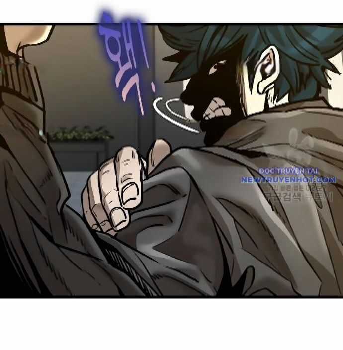 Shark - Cá Mập - Chương 298 - Trang 122