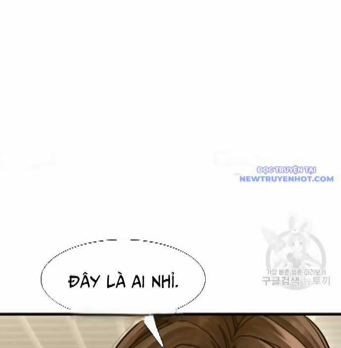 Shark - Cá Mập - Chương 298 - Trang 126