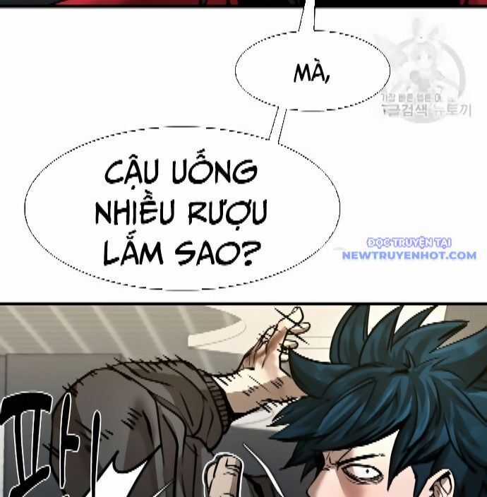 Shark - Cá Mập - Chương 298 - Trang 128