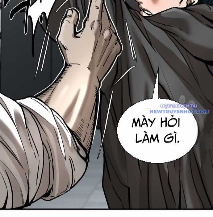 Shark - Cá Mập - Chương 298 - Trang 129