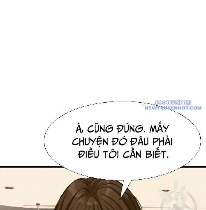 Shark - Cá Mập - Chương 298 - Trang 130