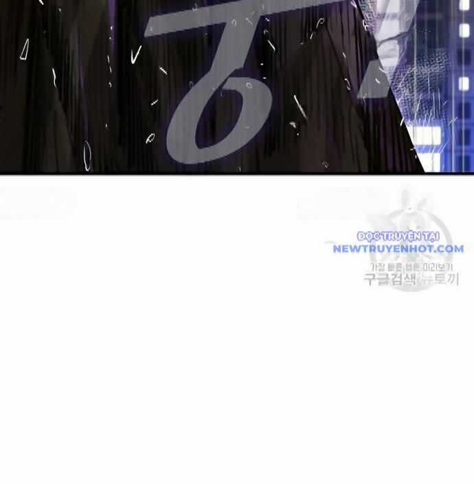 Shark - Cá Mập - Chương 298 - Trang 14