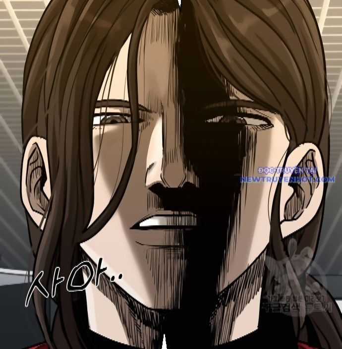 Shark - Cá Mập - Chương 298 - Trang 133