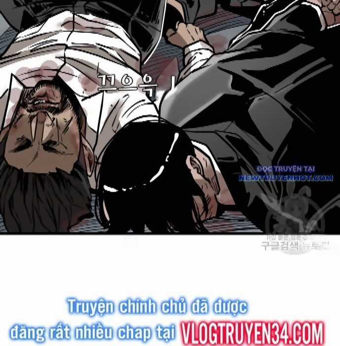 Shark - Cá Mập - Chương 298 - Trang 136