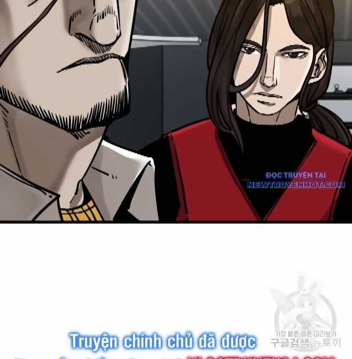 Shark - Cá Mập - Chương 298 - Trang 140