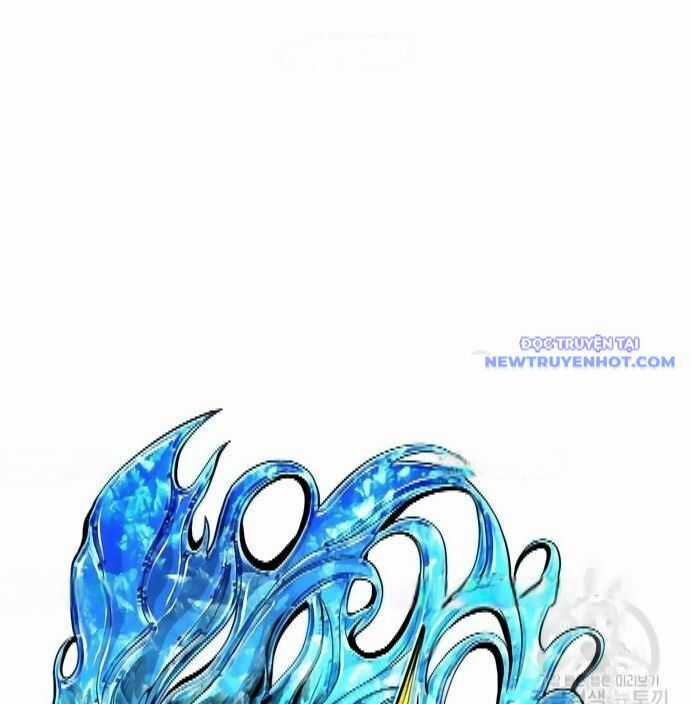 Shark - Cá Mập - Chương 298 - Trang 15