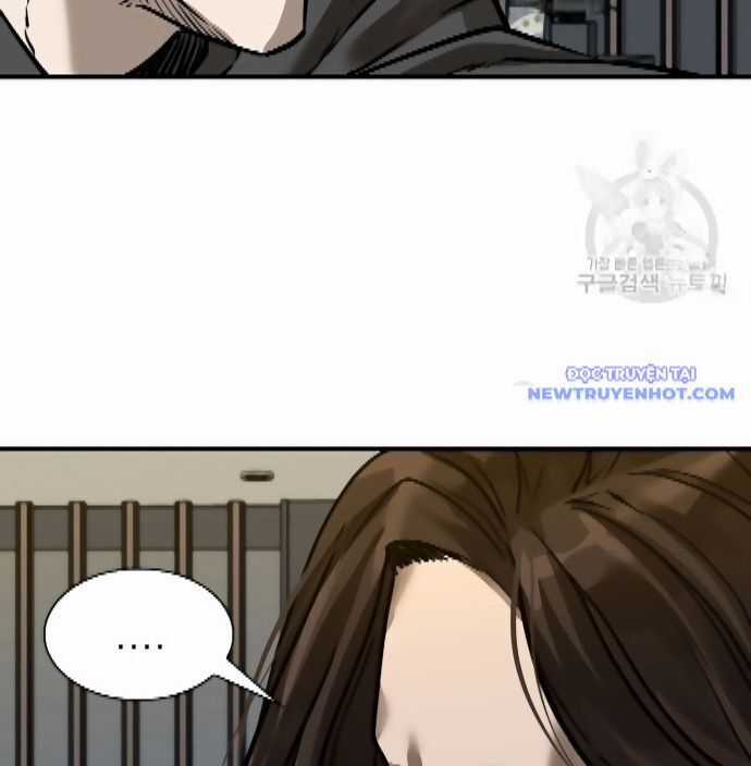 Shark - Cá Mập - Chương 298 - Trang 142