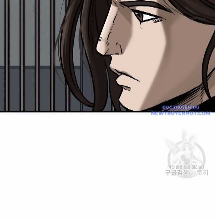 Shark - Cá Mập - Chương 298 - Trang 143