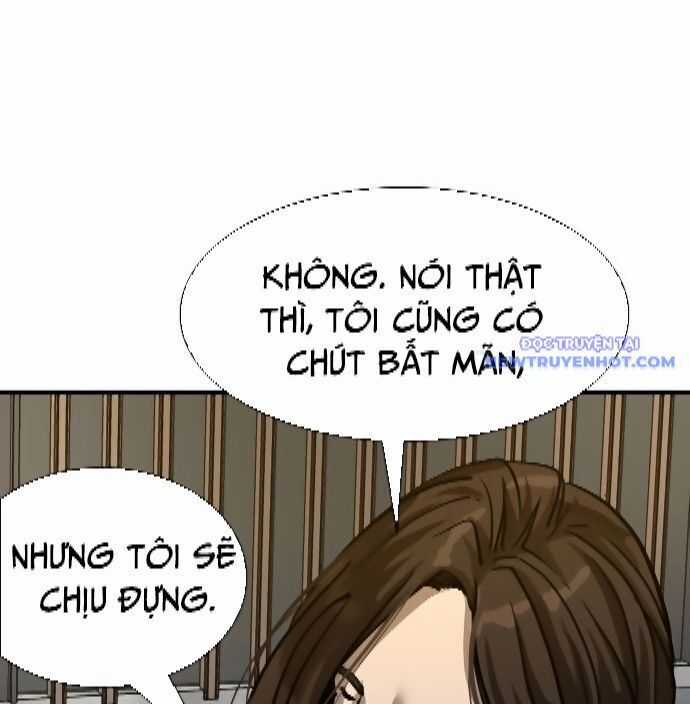 Shark - Cá Mập - Chương 298 - Trang 144