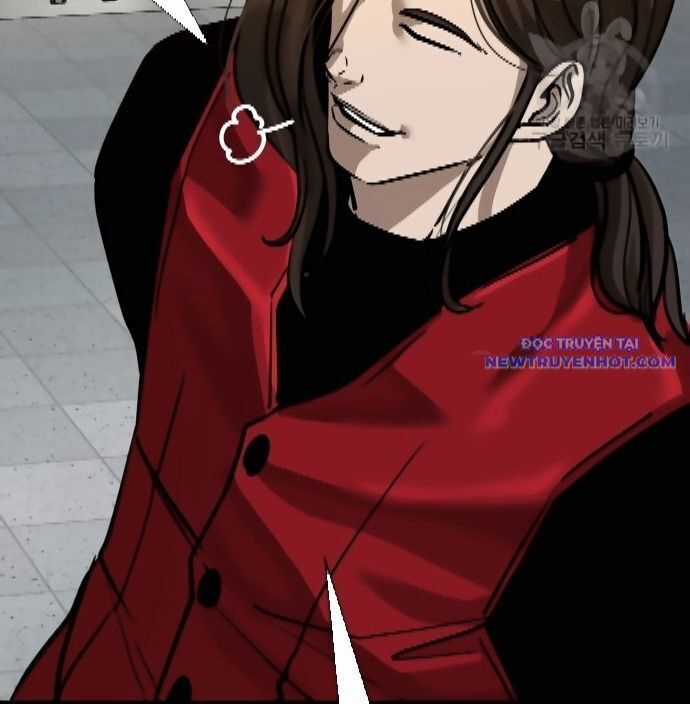 Shark - Cá Mập - Chương 298 - Trang 145