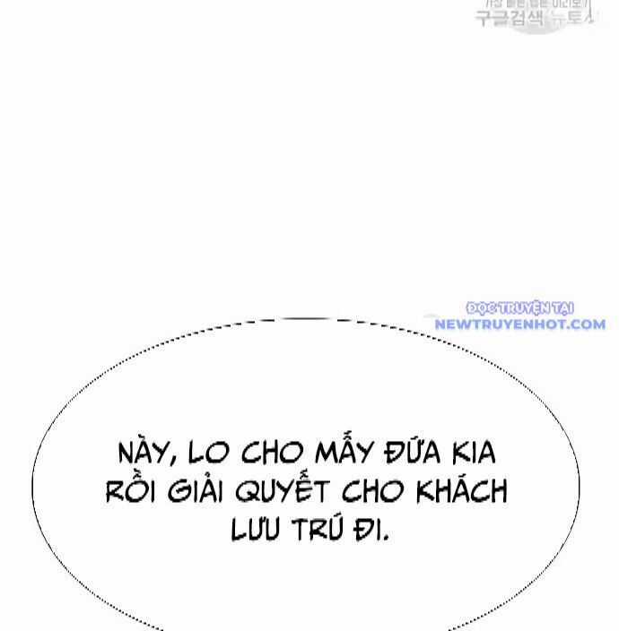 Shark - Cá Mập - Chương 298 - Trang 148