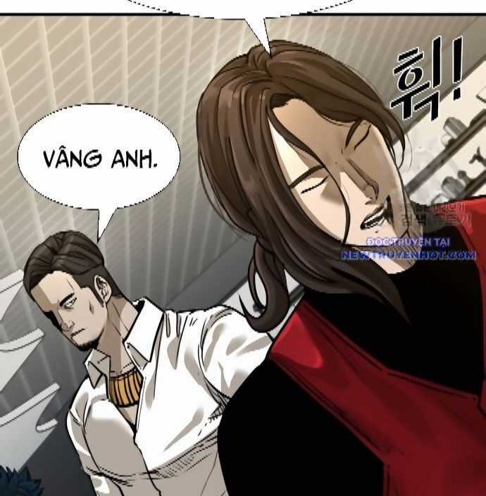 Shark - Cá Mập - Chương 298 - Trang 149