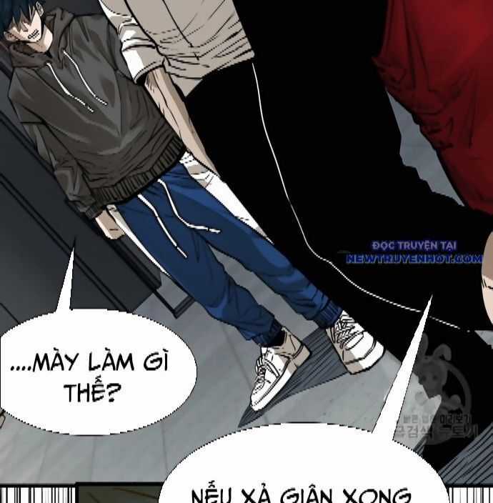 Shark - Cá Mập - Chương 298 - Trang 150