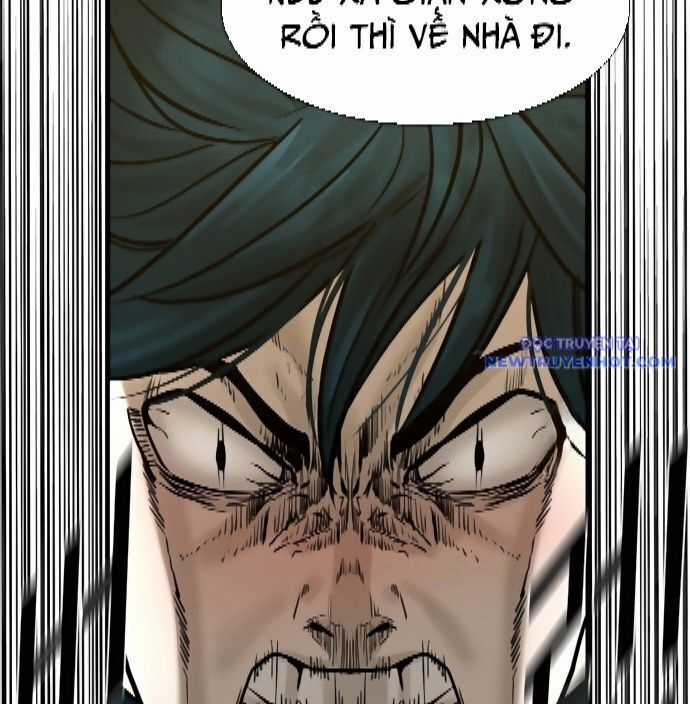 Shark - Cá Mập - Chương 298 - Trang 151