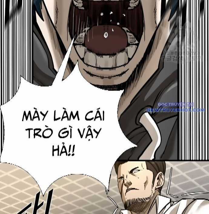 Shark - Cá Mập - Chương 298 - Trang 152