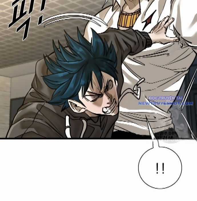 Shark - Cá Mập - Chương 298 - Trang 153