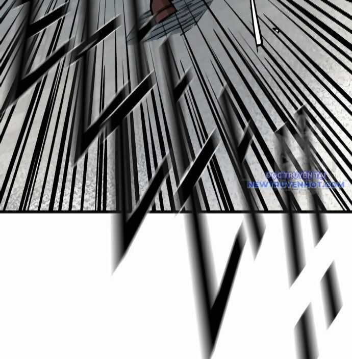 Shark - Cá Mập - Chương 298 - Trang 156