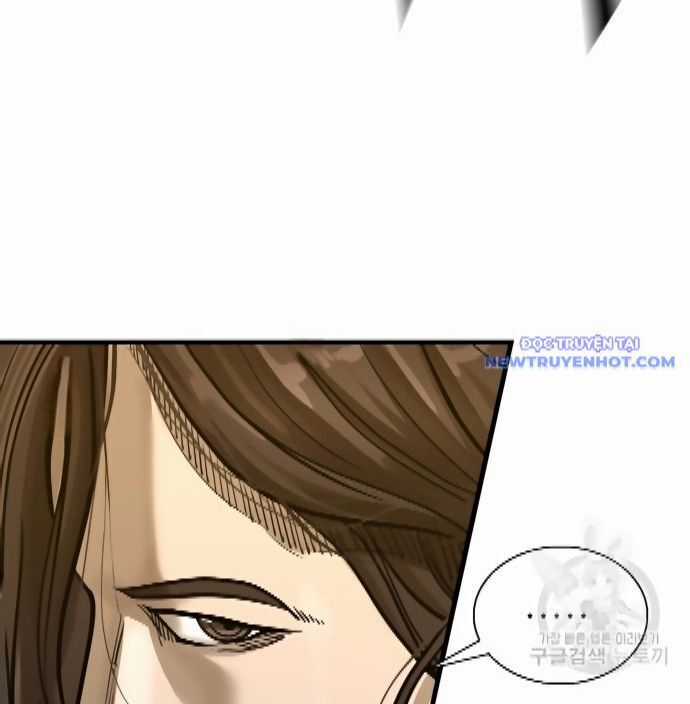 Shark - Cá Mập - Chương 298 - Trang 157