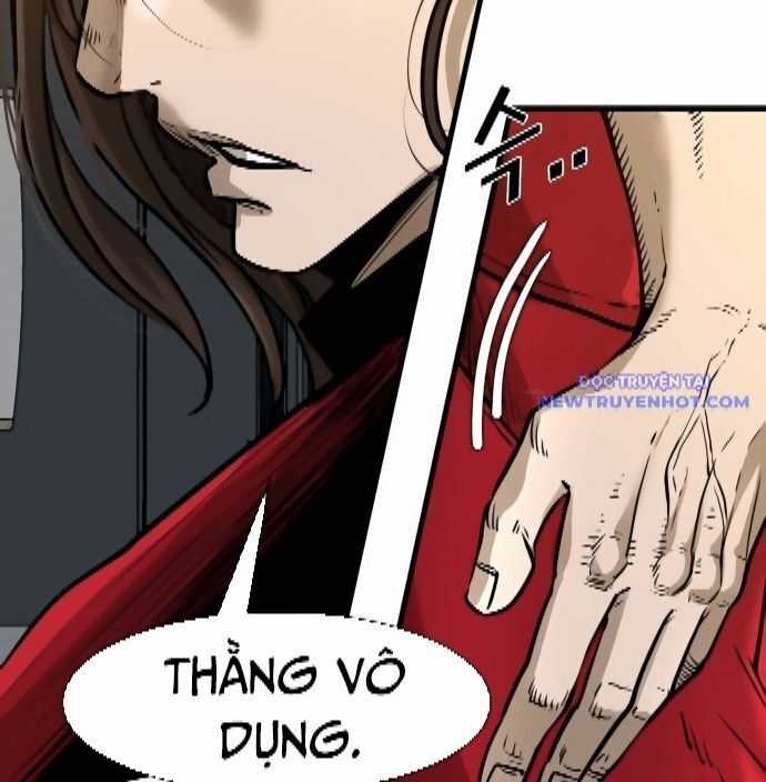 Shark - Cá Mập - Chương 298 - Trang 158