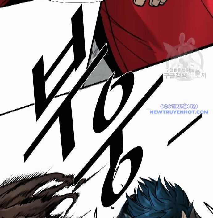 Shark - Cá Mập - Chương 298 - Trang 159