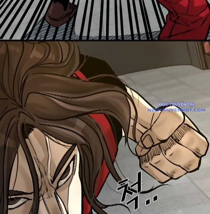 Shark - Cá Mập - Chương 298 - Trang 161