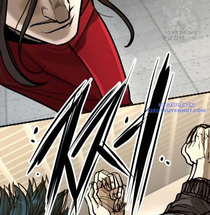 Shark - Cá Mập - Chương 298 - Trang 162