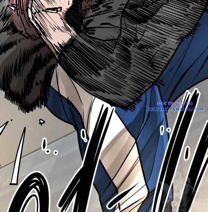 Shark - Cá Mập - Chương 298 - Trang 164