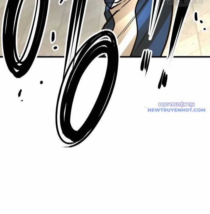 Shark - Cá Mập - Chương 298 - Trang 165