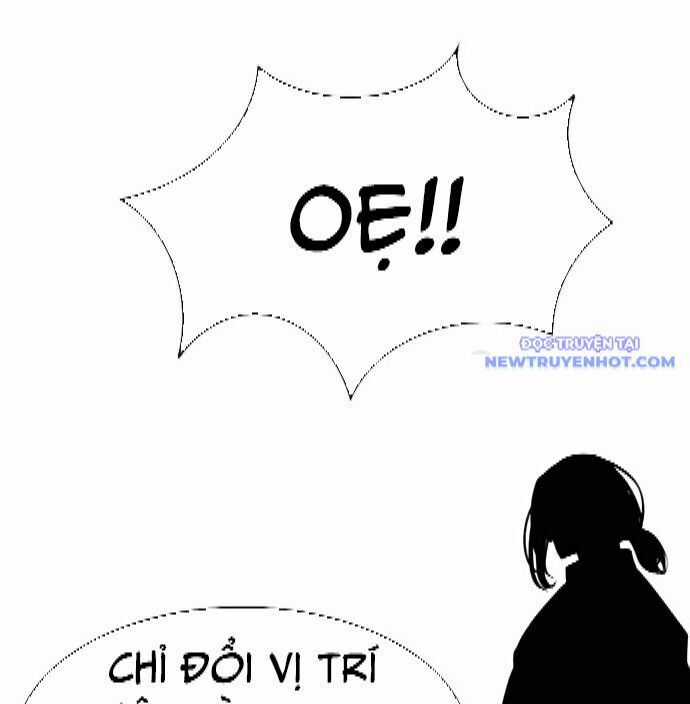 Shark - Cá Mập - Chương 298 - Trang 168