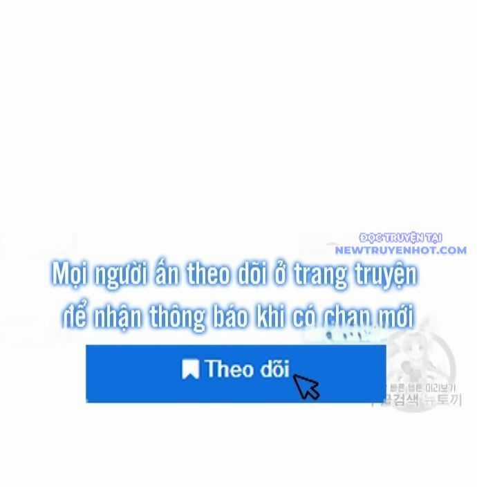 Shark - Cá Mập - Chương 298 - Trang 18