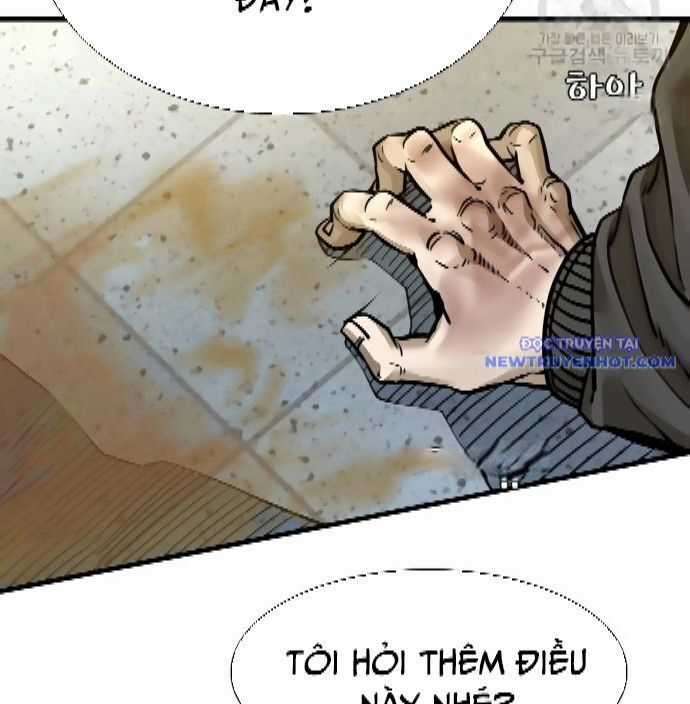 Shark - Cá Mập - Chương 298 - Trang 172