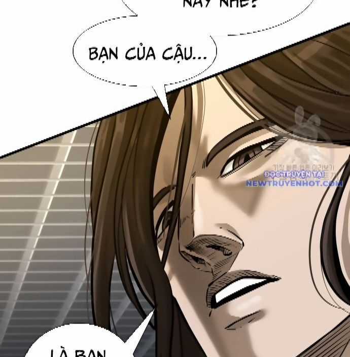 Shark - Cá Mập - Chương 298 - Trang 173