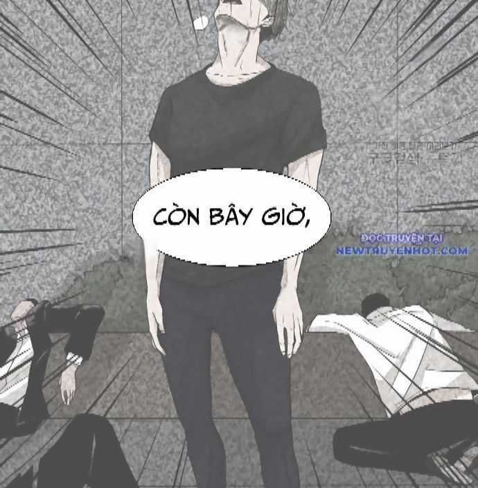 Shark - Cá Mập - Chương 298 - Trang 176