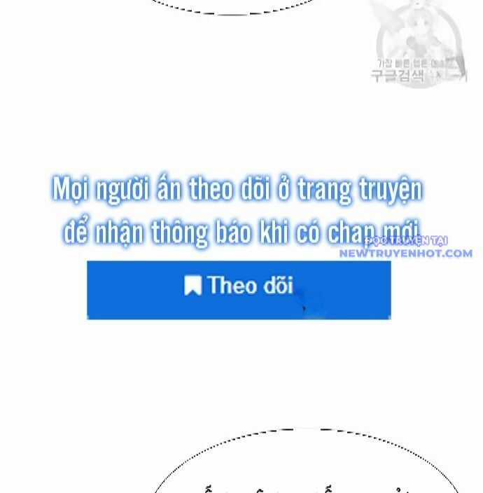 Shark - Cá Mập - Chương 298 - Trang 179