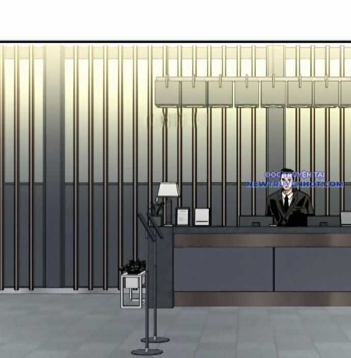 Shark - Cá Mập - Chương 298 - Trang 19