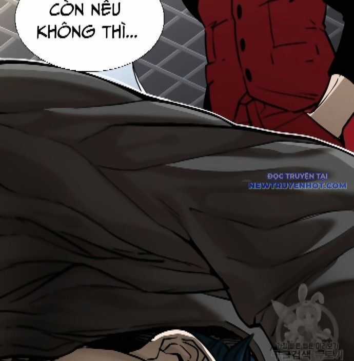 Shark - Cá Mập - Chương 298 - Trang 181