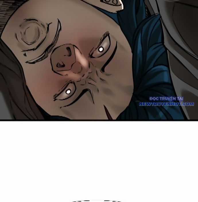 Shark - Cá Mập - Chương 298 - Trang 182