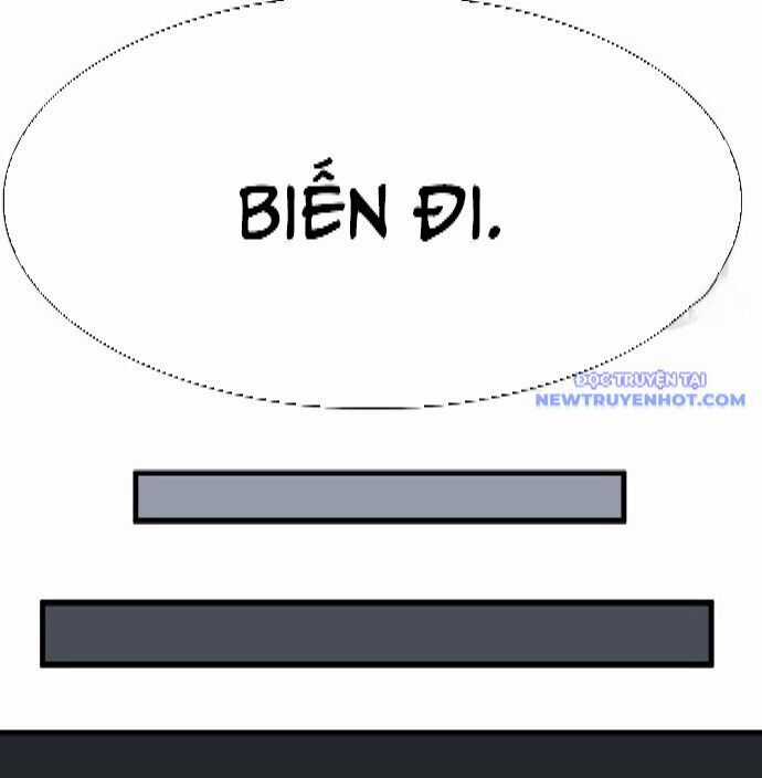 Shark - Cá Mập - Chương 298 - Trang 183