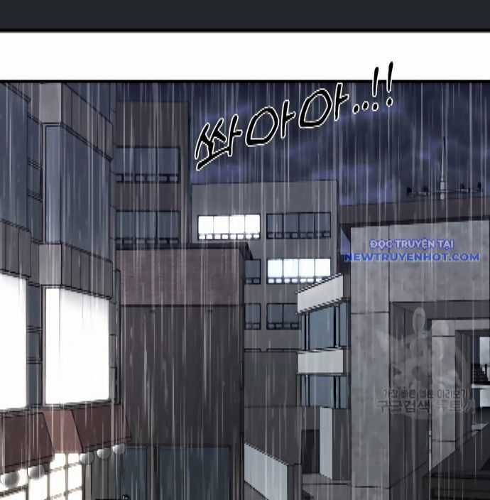 Shark - Cá Mập - Chương 298 - Trang 184