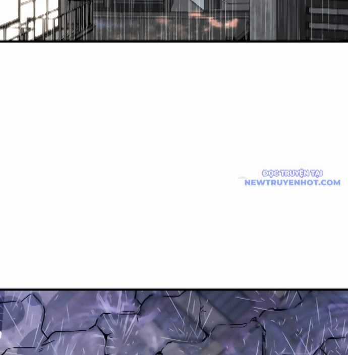 Shark - Cá Mập - Chương 298 - Trang 185