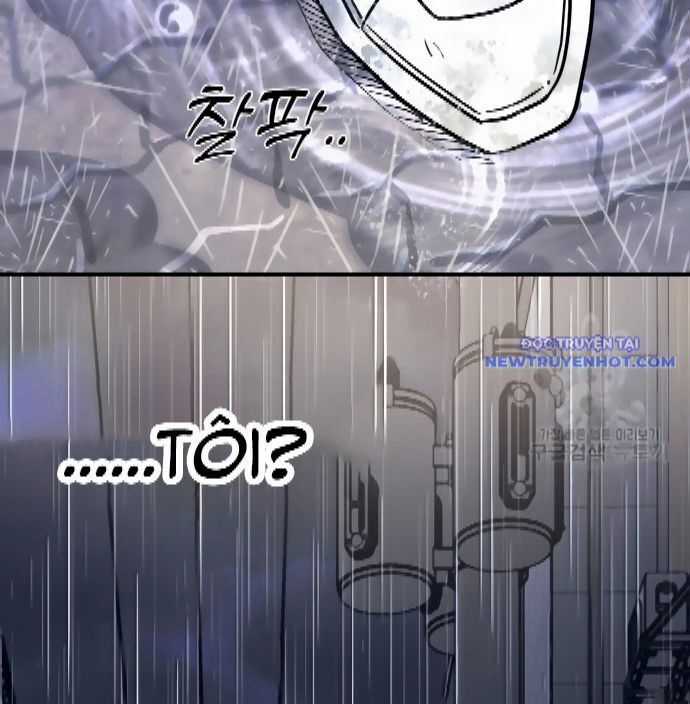 Shark - Cá Mập - Chương 298 - Trang 187