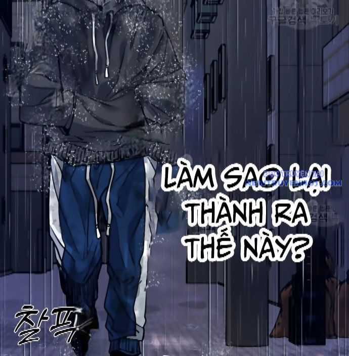 Shark - Cá Mập - Chương 298 - Trang 189