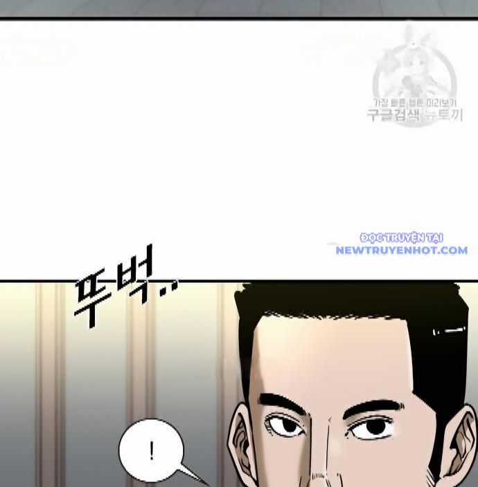 Shark - Cá Mập - Chương 298 - Trang 20