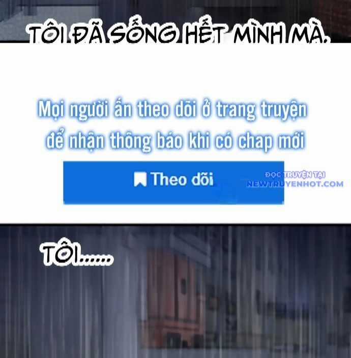 Shark - Cá Mập - Chương 298 - Trang 193